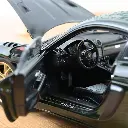 187250_3.webp