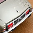 121730_4.webp