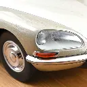 121730_5.webp