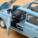 185255_4.webp