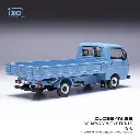 s-l1600 (9).webp