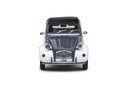 1:18 CITROËN 2CV6 CHIC - 1982