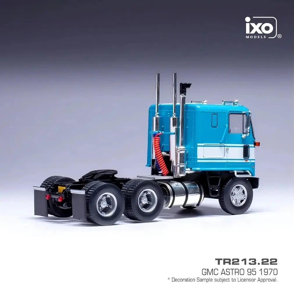 upscalemedia-transformed (2).webp