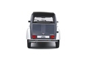 1:18 CITROËN 2CV6 CHIC - 1982