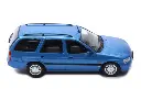 CLC364N-6-800x509.webp