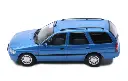 CLC364N-2-800x509.webp