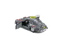 Solido-S1802807-PORSCHE-356 (1).webp