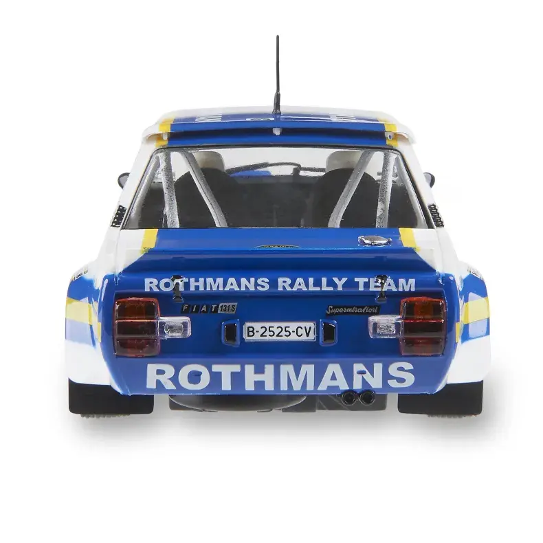 abarth-131-talavera-82 (2).webp