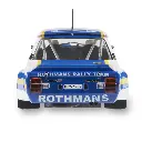 abarth-131-talavera-82 (2).webp