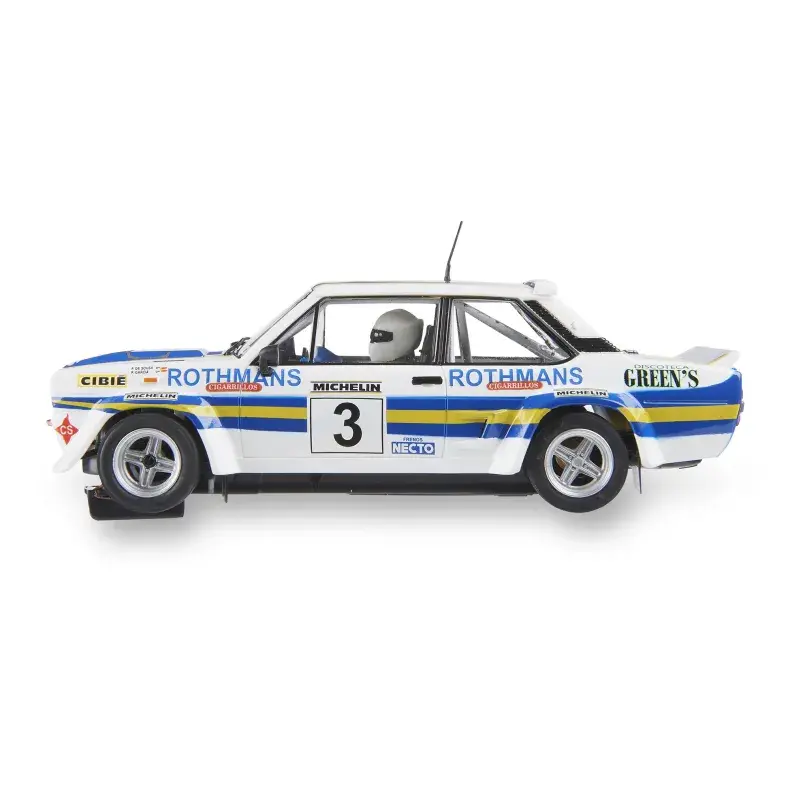 abarth-131-talavera-82 (1).webp