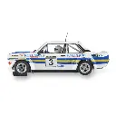 abarth-131-talavera-82 (1).webp
