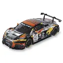 audi-r8-lms-gt3-marc-vds.webp
