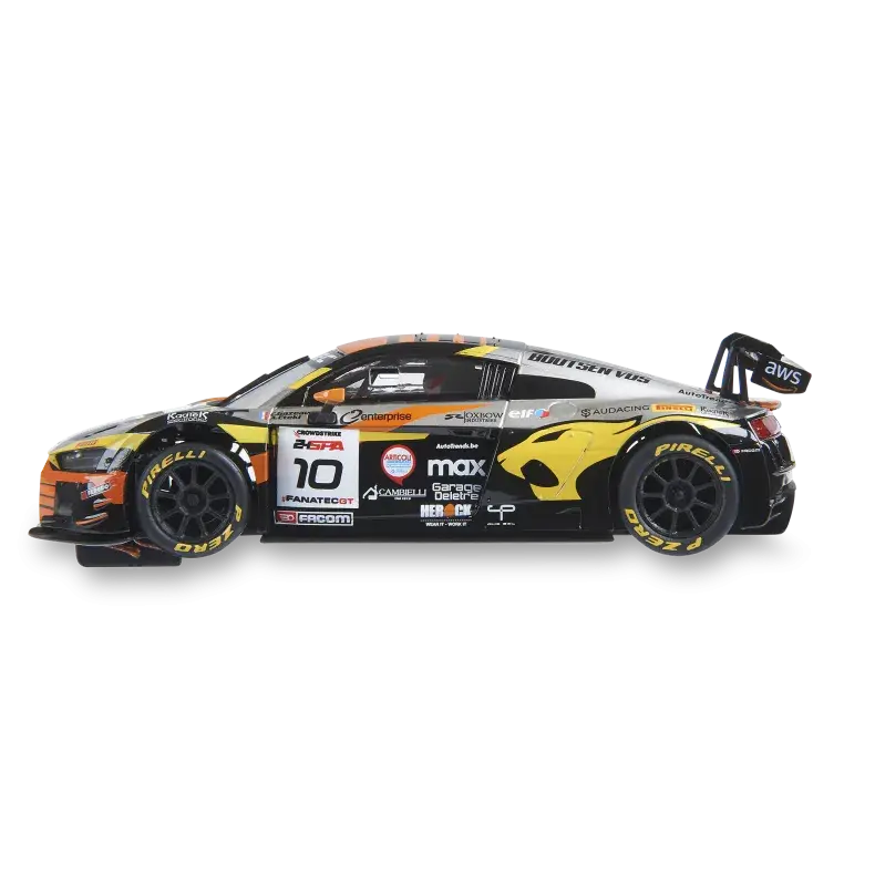 audi-r8-lms-gt3-marc-vds (1).webp