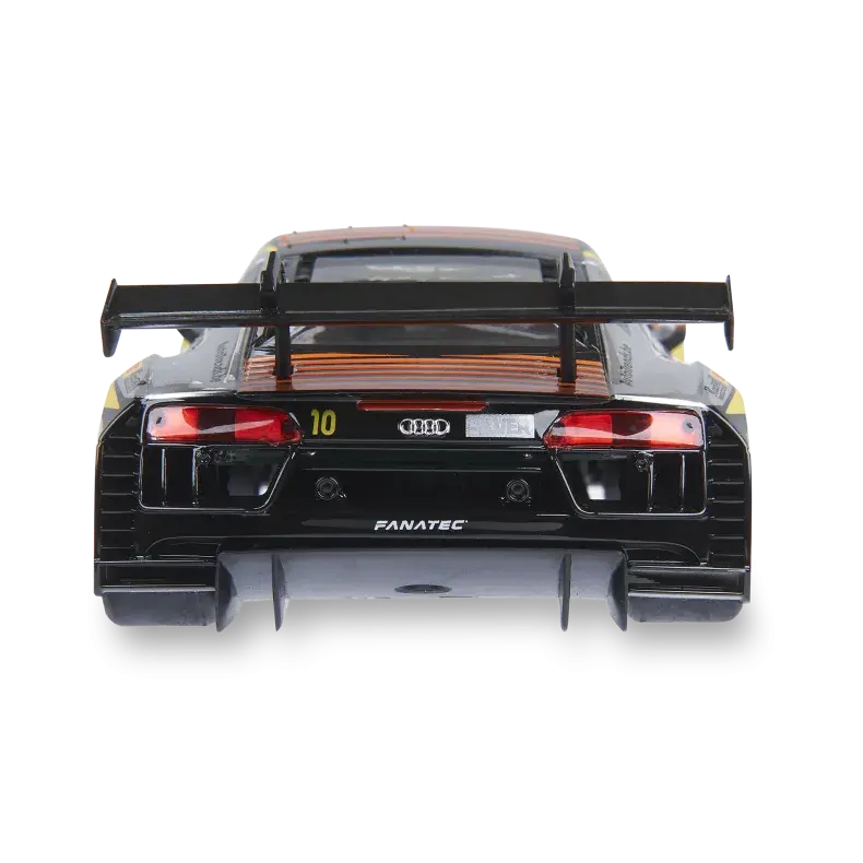 audi-r8-lms-gt3-marc-vds (2).webp