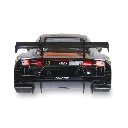 audi-r8-lms-gt3-marc-vds (2).webp