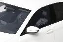 GT496-FL-DS.webp