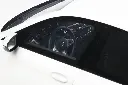 GT496-RL-DS.webp