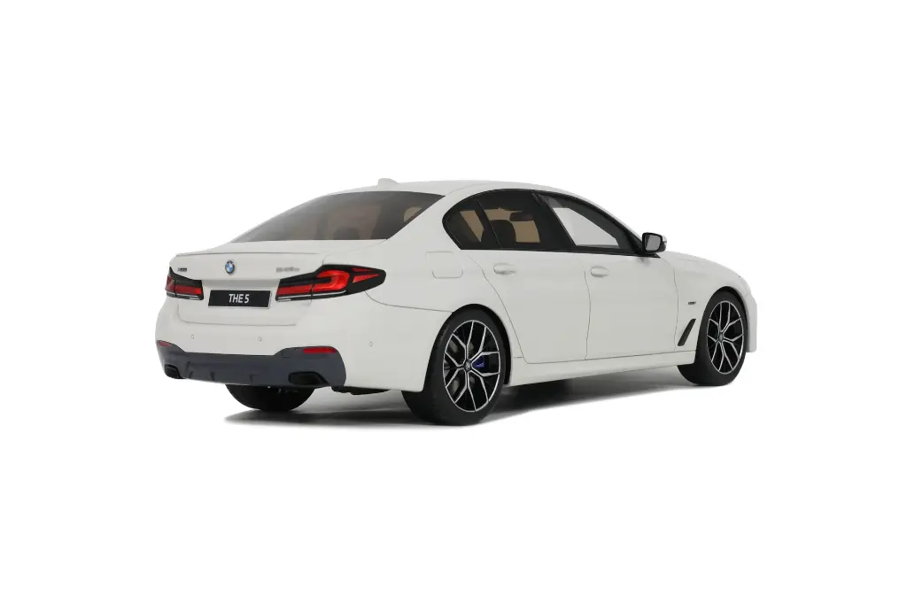 GT496-RL.webp