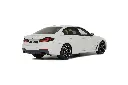 GT496-RL.webp