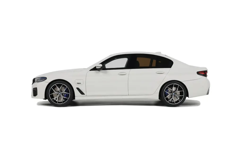 GT496-SL.webp