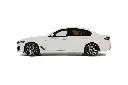 GT496-SL.webp