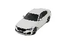GT496-FL-T.webp