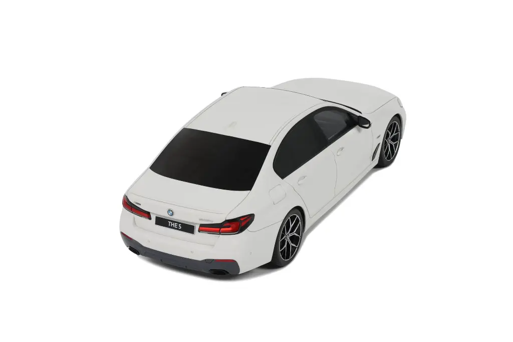 GT496-RL-T.webp