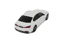 GT496-RL-T.webp
