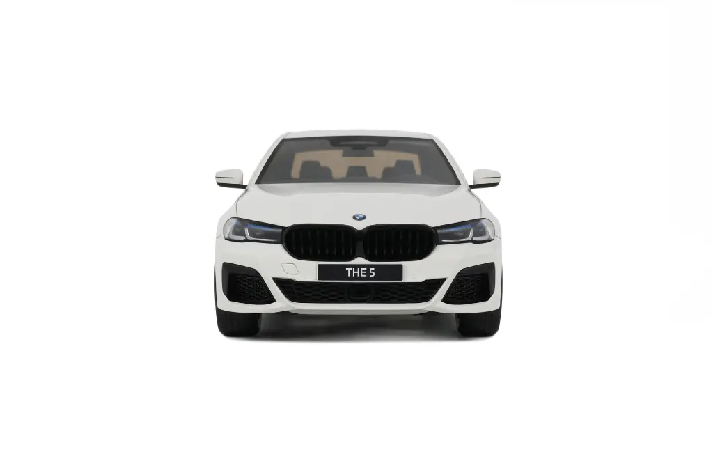 GT496-F.webp