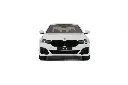 GT496-F.webp