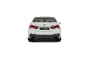 GT496-R.webp