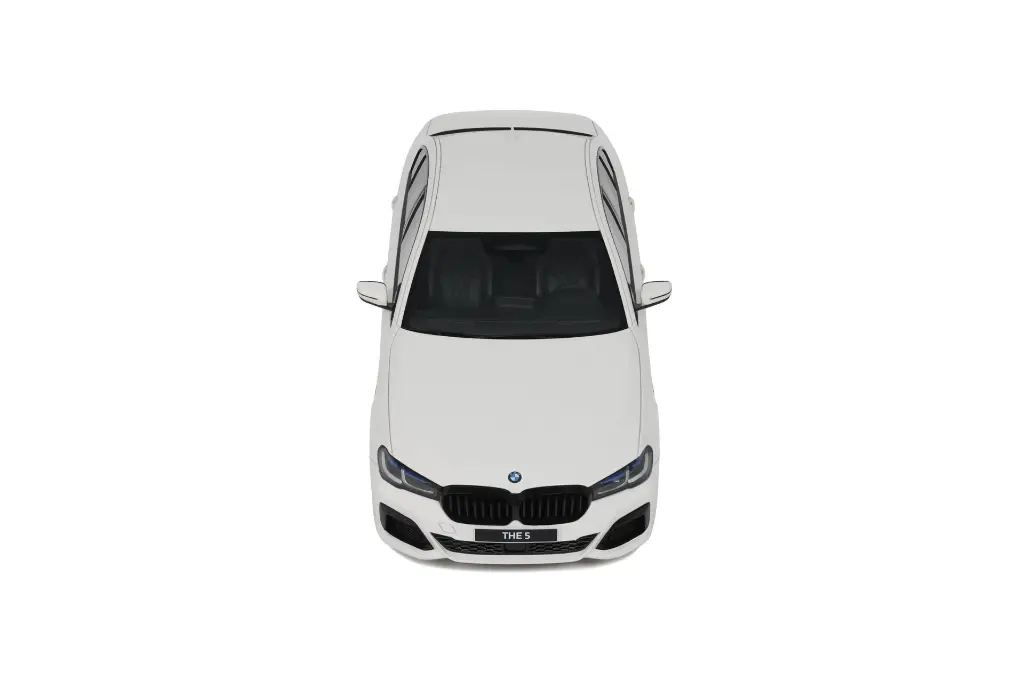 GT496-F-T.webp