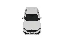 GT496-F-T.webp