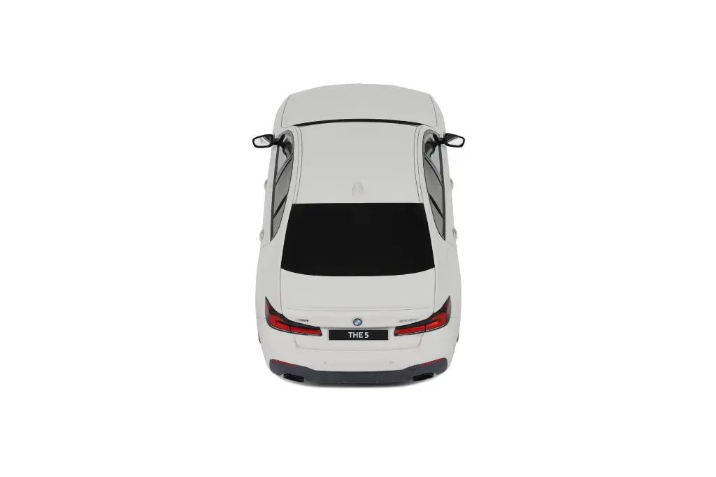 GT496-R-T.webp