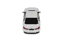 GT496-R-T.webp