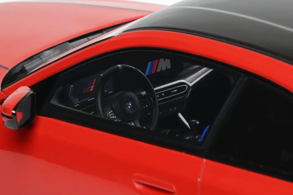 GT505-RL-DS.webp