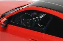 GT505-RL-DS.webp