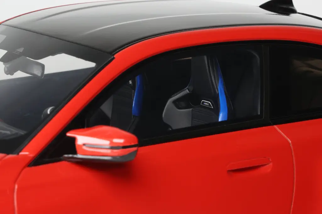GT505-FL-DS.webp