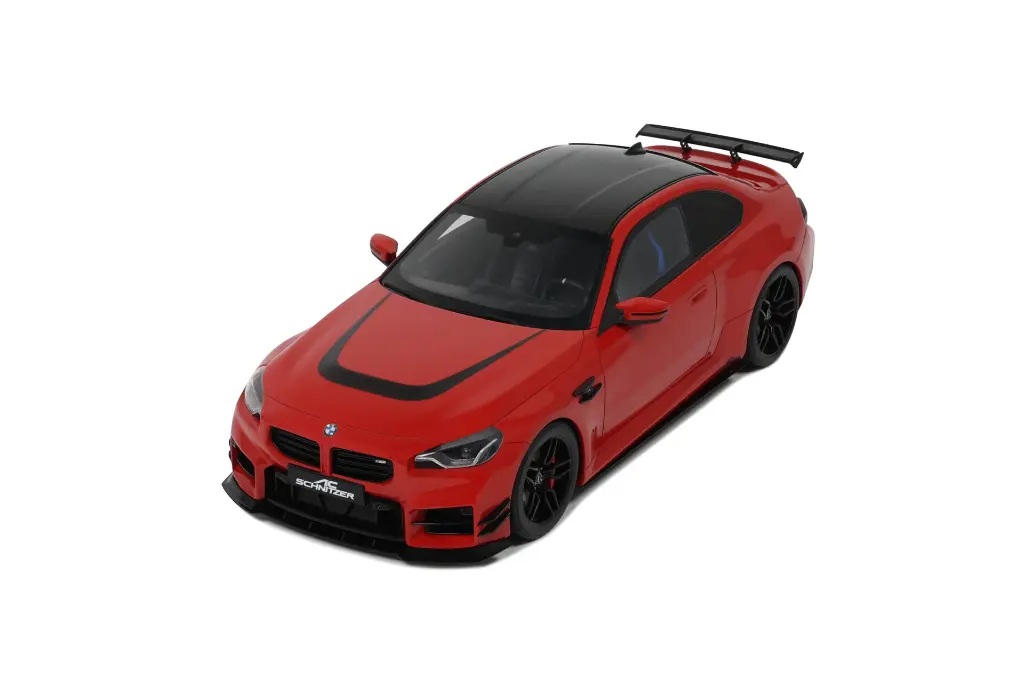 GT505-FL-T.webp