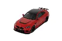 GT505-FL-T.webp