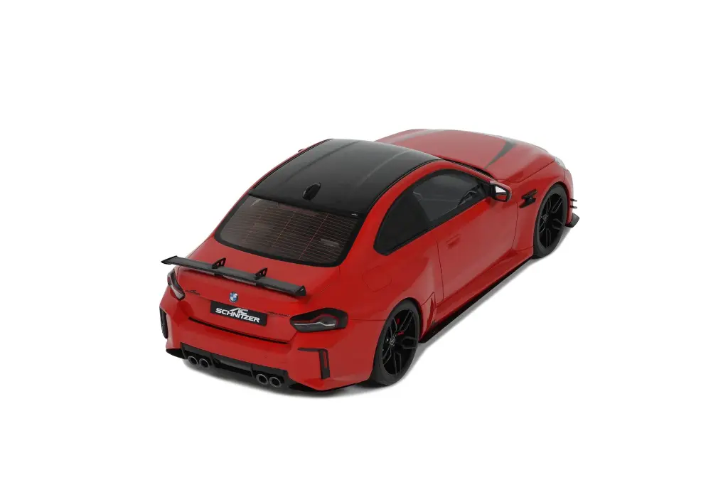 GT505-RL-T.webp