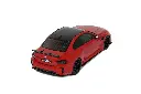 GT505-RL-T.webp