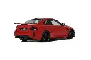 GT505-RL.webp