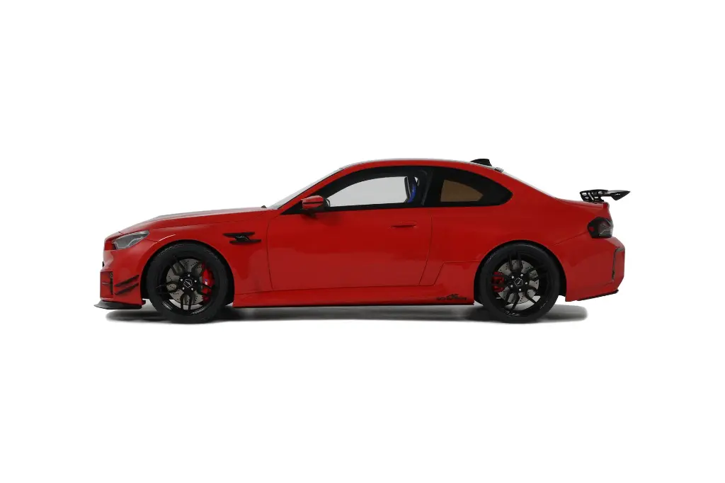 GT505-SL.webp