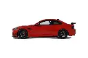 GT505-SL.webp