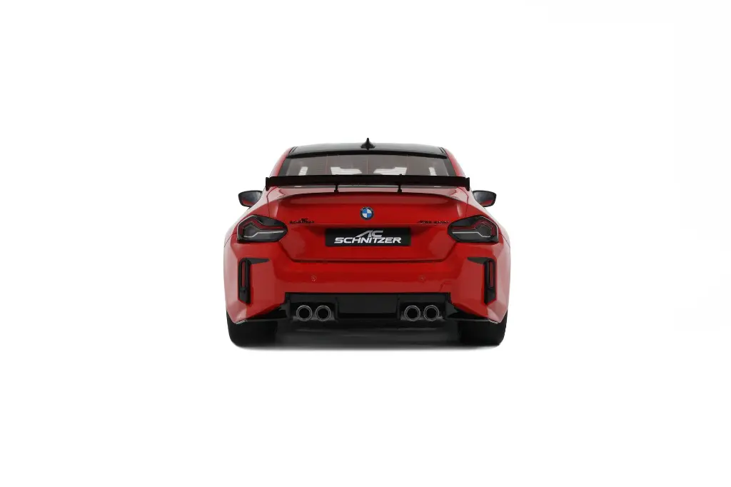 GT505-R.webp