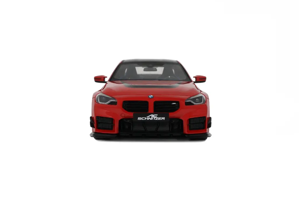 GT505-F.webp