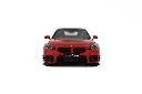 GT505-F.webp