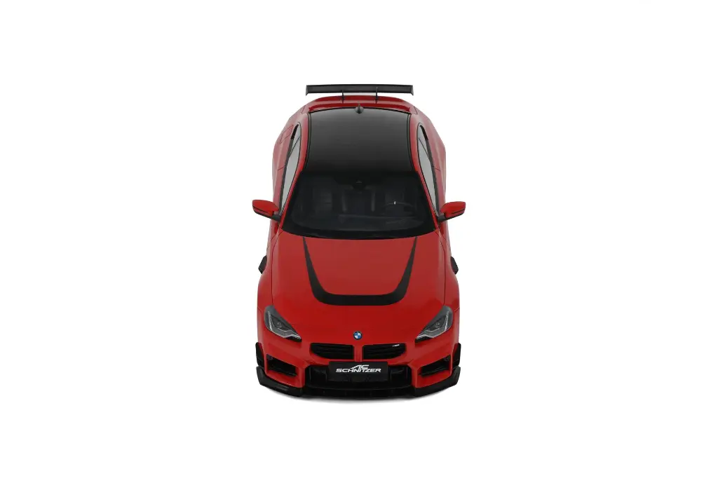 GT505-F-T.webp