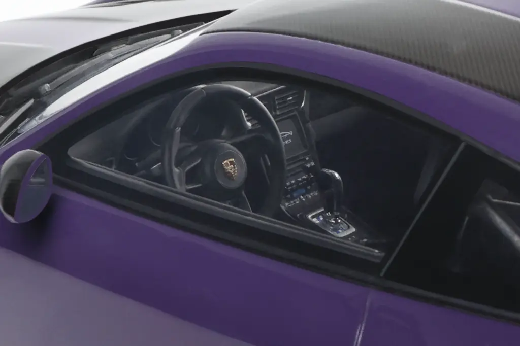 GT926-RL-DS.webp